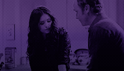 http://upforme.ru/uploads/001a/d5/fe/67/177209.gif