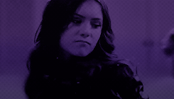 http://upforme.ru/uploads/001a/d5/fe/67/403411.gif