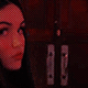 http://upforme.ru/uploads/001a/d5/fe/99/750666.gif