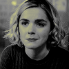 http://upforme.ru/uploads/001a/d6/08/16/240597.gif