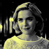 http://upforme.ru/uploads/001a/d6/08/16/345864.gif