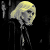http://upforme.ru/uploads/001a/d6/08/16/372230.gif