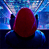 http://upforme.ru/uploads/001a/d6/08/17/601104.gif