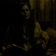 http://upforme.ru/uploads/001a/d6/08/3/623602.gif