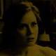 http://upforme.ru/uploads/001a/d6/08/3/77785.gif