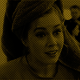 http://upforme.ru/uploads/001a/d6/08/3/95936.gif