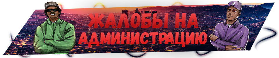 http://upforme.ru/uploads/001a/d6/50/2/332610.png