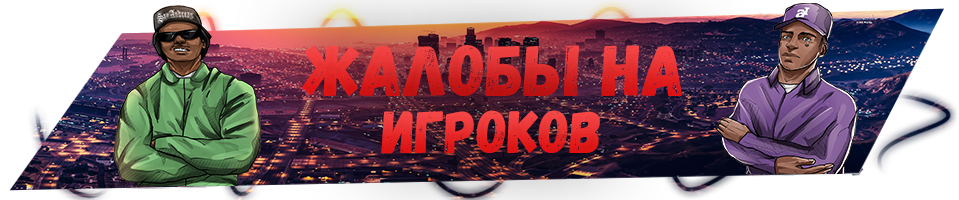 http://upforme.ru/uploads/001a/d6/50/2/881841.png