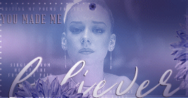 http://upforme.ru/uploads/001a/d6/5e/16/80083.gif