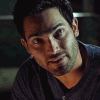 http://upforme.ru/uploads/001a/d6/5e/29/12551.gif