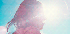 http://upforme.ru/uploads/001a/d6/5e/29/125993.gif