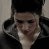 http://upforme.ru/uploads/001a/d6/5e/29/290713.gif