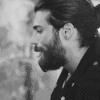 http://upforme.ru/uploads/001a/d6/5e/29/29529.gif