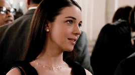 http://upforme.ru/uploads/001a/d6/5e/29/301047.gif
