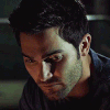 http://upforme.ru/uploads/001a/d6/5e/29/338255.gif