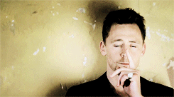 http://upforme.ru/uploads/001a/d6/5e/29/433834.gif