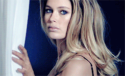 http://upforme.ru/uploads/001a/d6/5e/29/437952.gif
