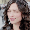 http://upforme.ru/uploads/001a/d6/5e/29/45514.gif