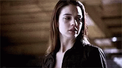 http://upforme.ru/uploads/001a/d6/5e/29/506189.gif
