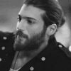 http://upforme.ru/uploads/001a/d6/5e/29/512358.gif