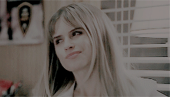 http://upforme.ru/uploads/001a/d6/5e/29/55399.gif