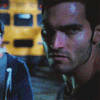 http://upforme.ru/uploads/001a/d6/5e/29/629180.gif