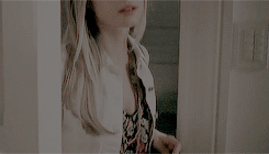 http://upforme.ru/uploads/001a/d6/5e/29/643151.gif