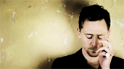 http://upforme.ru/uploads/001a/d6/5e/29/64967.gif