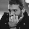 http://upforme.ru/uploads/001a/d6/5e/29/652433.gif
