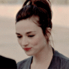 http://upforme.ru/uploads/001a/d6/5e/29/68614.gif