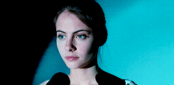 http://upforme.ru/uploads/001a/d6/5e/29/921812.gif