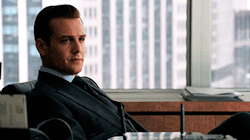 http://upforme.ru/uploads/001a/d6/5e/3/157928.gif