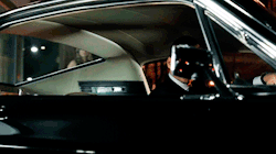 http://upforme.ru/uploads/001a/d6/5e/3/778452.gif