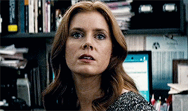 http://upforme.ru/uploads/001a/d6/5e/34/101716.gif