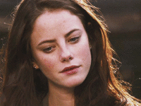 http://upforme.ru/uploads/001a/d6/5e/34/111789.gif