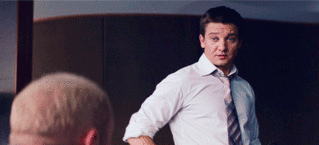 http://upforme.ru/uploads/001a/d6/5e/34/20390.gif