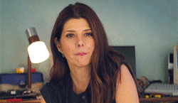 http://upforme.ru/uploads/001a/d6/5e/34/211311.gif