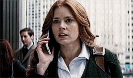 http://upforme.ru/uploads/001a/d6/5e/34/248871.gif