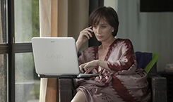 http://upforme.ru/uploads/001a/d6/5e/34/273518.jpg