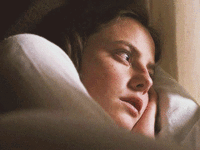 http://upforme.ru/uploads/001a/d6/5e/34/34401.gif