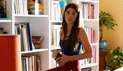 http://upforme.ru/uploads/001a/d6/5e/34/358629.gif