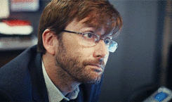 http://upforme.ru/uploads/001a/d6/5e/34/363758.gif
