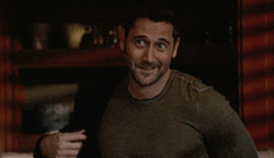 http://upforme.ru/uploads/001a/d6/5e/34/45545.gif