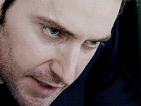 http://upforme.ru/uploads/001a/d6/5e/34/456004.gif