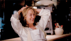 http://upforme.ru/uploads/001a/d6/5e/34/523720.gif