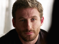 http://upforme.ru/uploads/001a/d6/5e/34/634508.gif