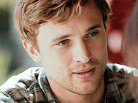 http://upforme.ru/uploads/001a/d6/5e/34/663192.gif