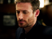 http://upforme.ru/uploads/001a/d6/5e/34/666634.gif