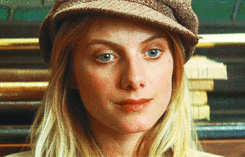 http://upforme.ru/uploads/001a/d6/5e/34/732132.gif
