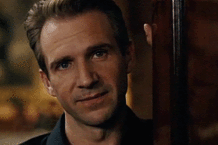 http://upforme.ru/uploads/001a/d6/5e/34/73574.gif